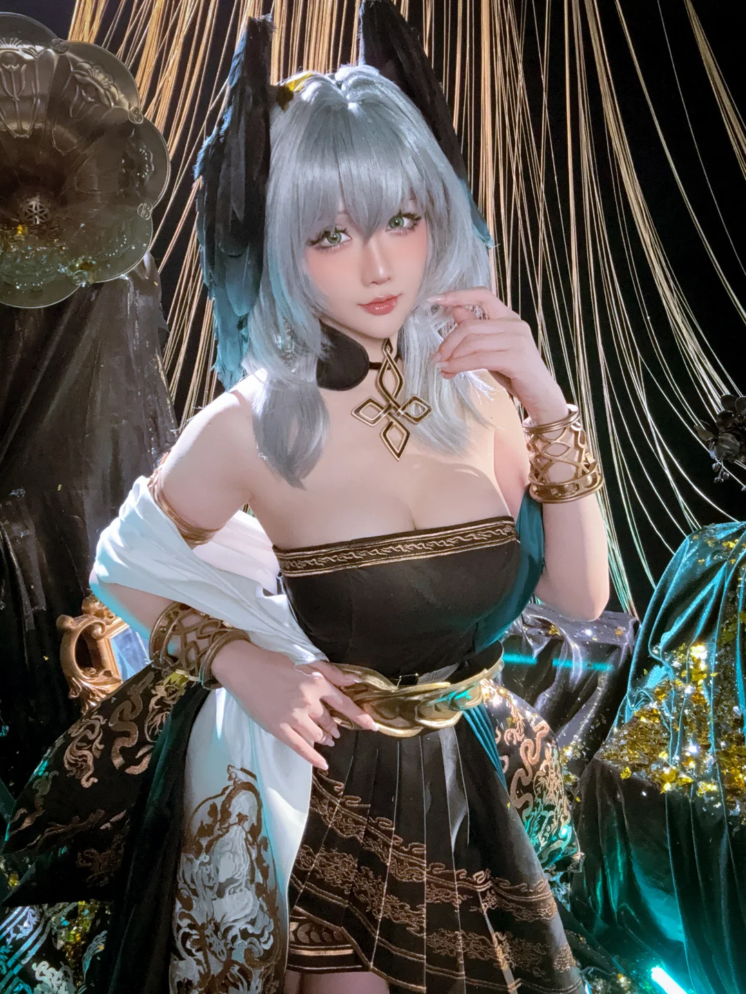 星之迟迟_2025年12月计划A_明日方舟_霍尔海雅_35P_137MB tg@simisebaisi 【丝足阁】034.webp